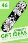 Editors Epic Picks Best 2020 Christmas Gift Ideas for 11 Year Old Boys